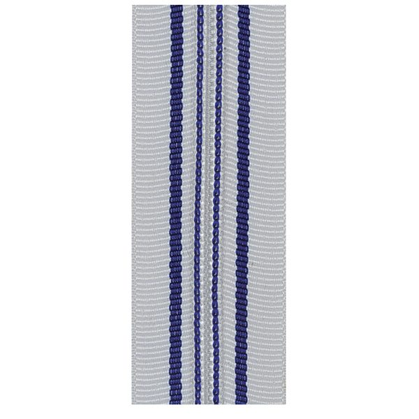 Nylon Coil Zipper — #7 Special tape – Nylon Zippers supplied by Liberty Port from Ningbo, China