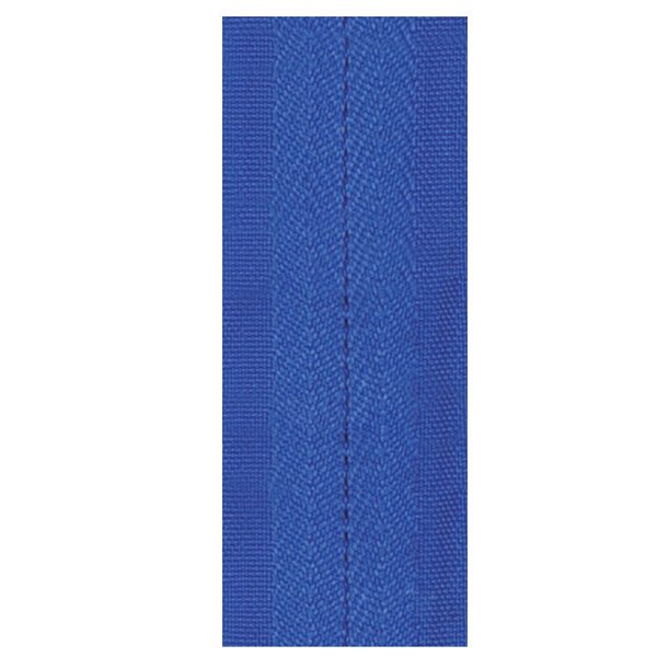 Nylon Coil Zipper — Invisible · Woven-Tape – Nylon Zippers supplied by Liberty Port from Ningbo, China