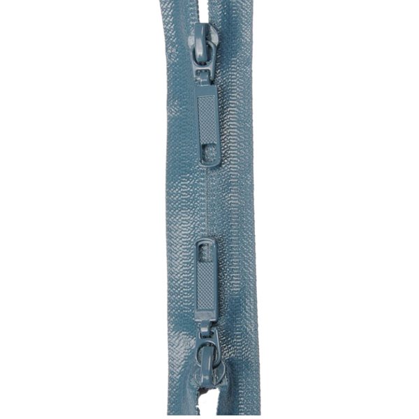Special Zipper — Waterproof