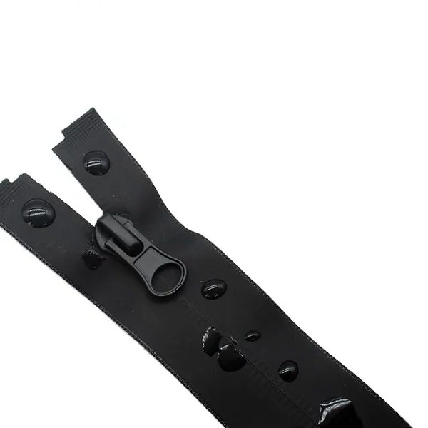 Special Zipper — Waterproof