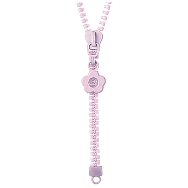 Special Zipper — Mini/Mobile