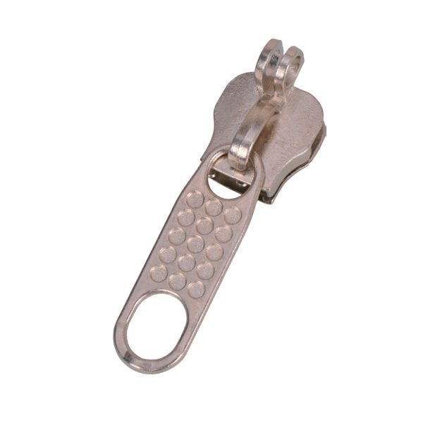 Nylon Slider A02-10NH001 – Sliders & Pullers supplied by Liberty Port from Ningbo, China