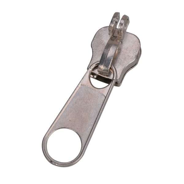 Nylon Slider A02-10NH002 – Sliders & Pullers supplied by Liberty Port from Ningbo, China