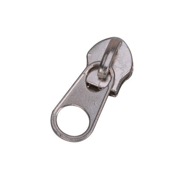 Nylon Slider A02-10NN001 – Sliders & Pullers supplied by Liberty Port from Ningbo, China