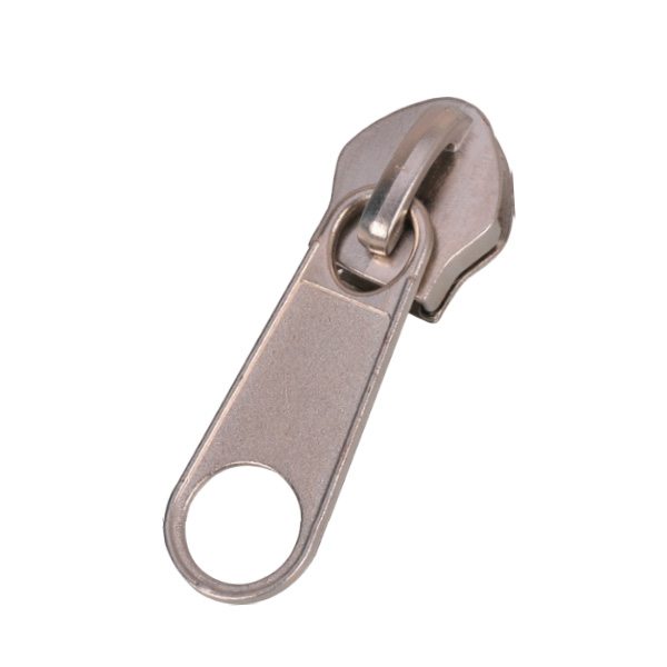 Nylon Slider A02-10NN002 – Sliders & Pullers supplied by Liberty Port from Ningbo, China