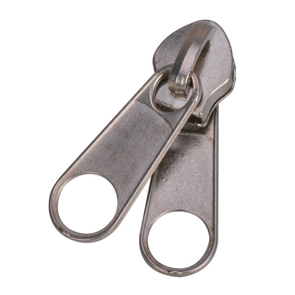 Nylon Slider A02-10NN003 – Sliders & Pullers supplied by Liberty Port from Ningbo, China