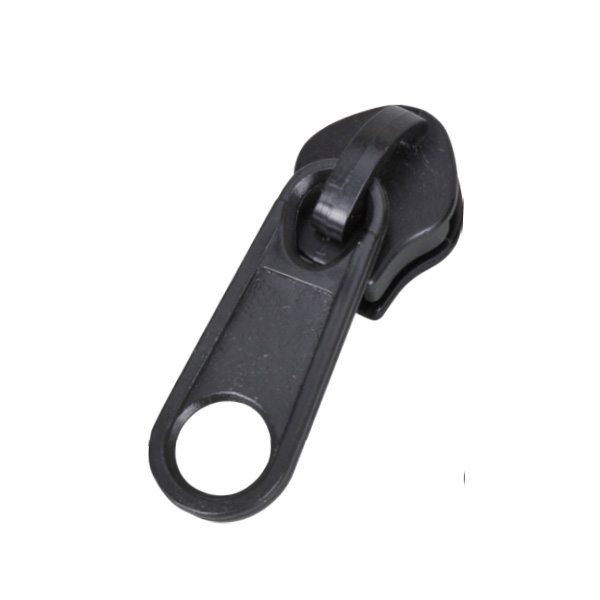 Nylon Slider A02-10NS001 – Sliders & Pullers supplied by Liberty Port from Ningbo, China