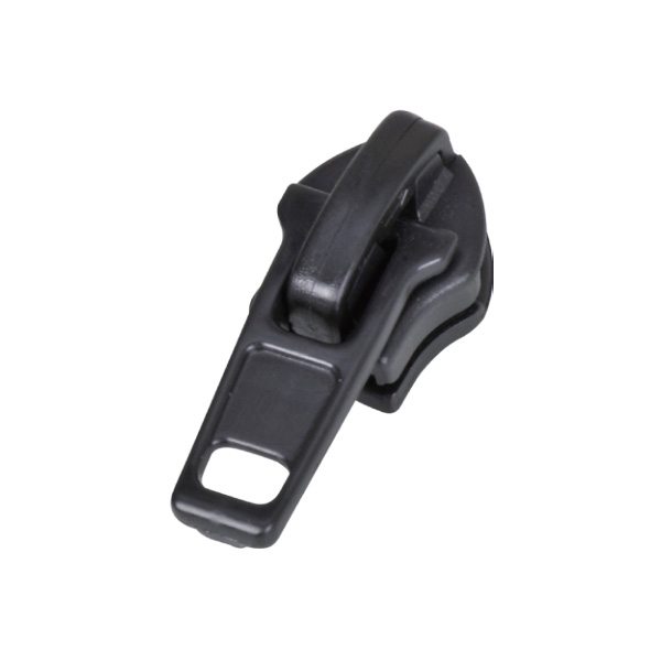 Nylon Slider A02-10NS002 – Sliders & Pullers supplied by Liberty Port from Ningbo, China