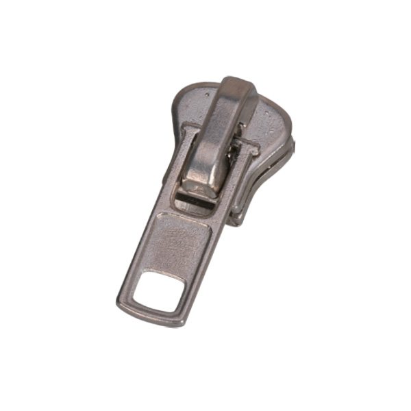 Resin Slider A02-10PA001 – Sliders & Pullers supplied by Liberty Port from Ningbo, China