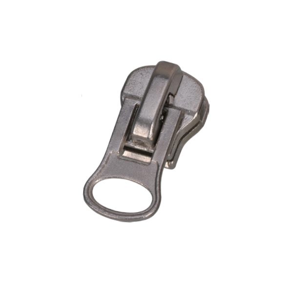 Resin Slider A02-10PA002 – Sliders & Pullers supplied by Liberty Port from Ningbo, China
