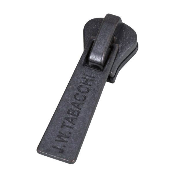 Resin Slider A02-10PA004 – Sliders & Pullers supplied by Liberty Port from Ningbo, China