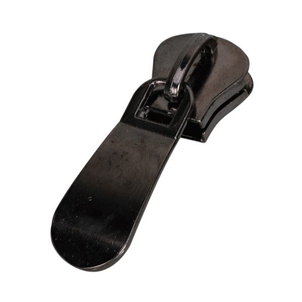 Resin Slider A02-10PN001 – Sliders & Pullers supplied by Liberty Port from Ningbo, China