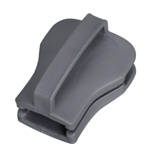 Resin Slider A02-10PN002 – Sliders & Pullers supplied by Liberty Port from Ningbo, China
