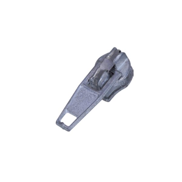 Nylon Slider A02-3NA002 – Sliders & Pullers supplied by Liberty Port from Ningbo, China