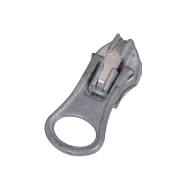 Nylon Slider A02-3NA004 – Sliders & Pullers supplied by Liberty Port from Ningbo, China