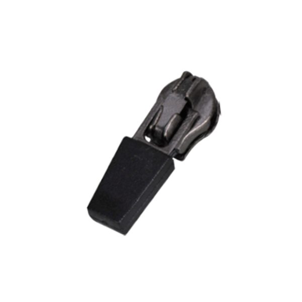 Nylon Slider A02-3NA005 – Sliders & Pullers supplied by Liberty Port from Ningbo, China