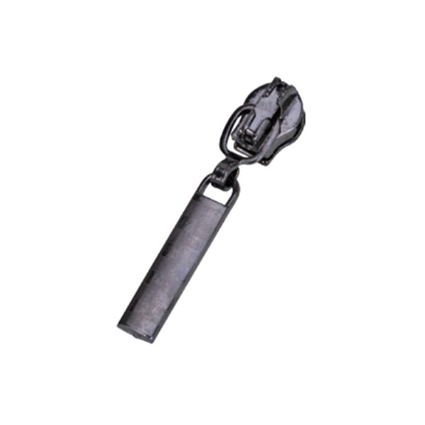 Nylon Slider A02-3NA013 – Sliders & Pullers supplied by Liberty Port from Ningbo, China