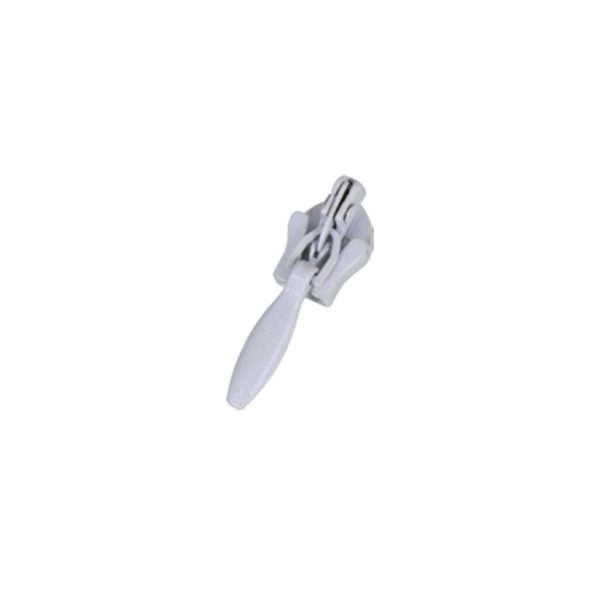 Nylon Slider A02-3ND001 – Sliders & Pullers supplied by Liberty Port from Ningbo, China