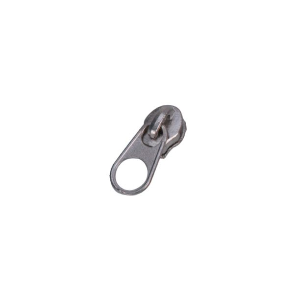 Nylon Slider A02-3NN002 – Sliders & Pullers supplied by Liberty Port from Ningbo, China