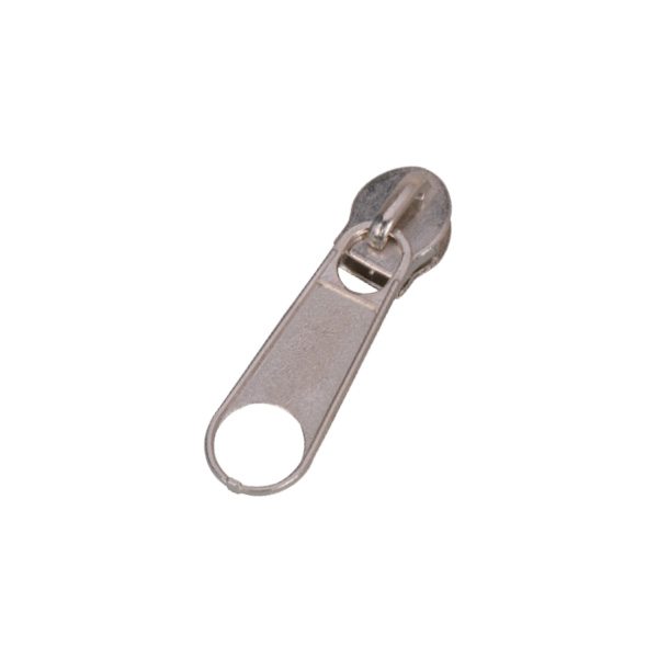 Nylon Slider A02-3NN004 – Sliders & Pullers supplied by Liberty Port from Ningbo, China