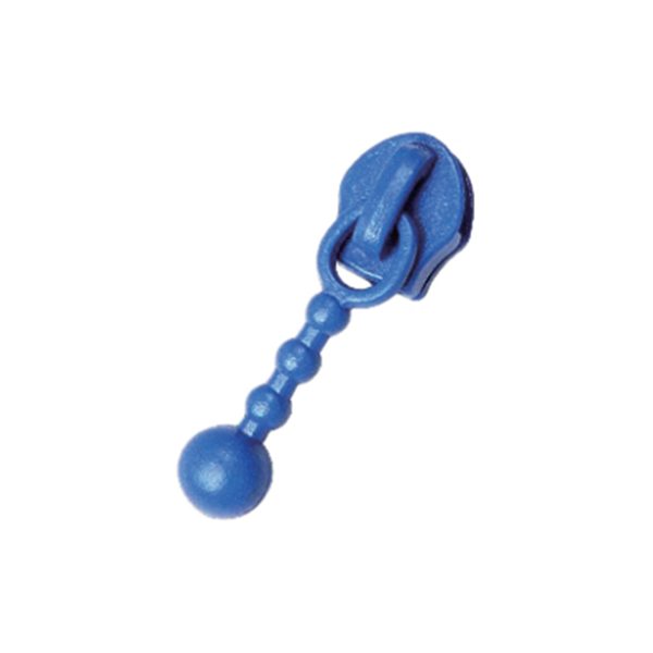Nylon Slider A02-3NN013 – Sliders & Pullers supplied by Liberty Port from Ningbo, China