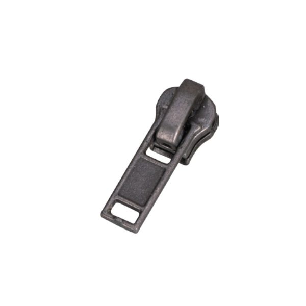 Resin Slider A02-3PA001 – Sliders & Pullers supplied by Liberty Port from Ningbo, China