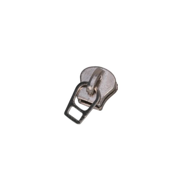 Resin Slider A02-3PN001 – Sliders & Pullers supplied by Liberty Port from Ningbo, China