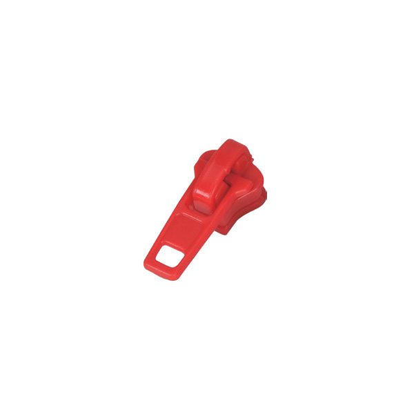 Resin Slider A02-3PP001 – Sliders & Pullers supplied by Liberty Port from Ningbo, China