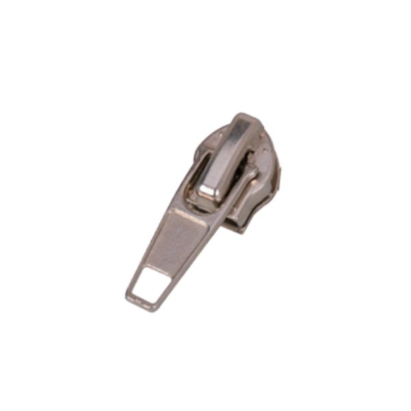 Nylon Slider A02-4NA001 – Sliders & Pullers supplied by Liberty Port from Ningbo, China