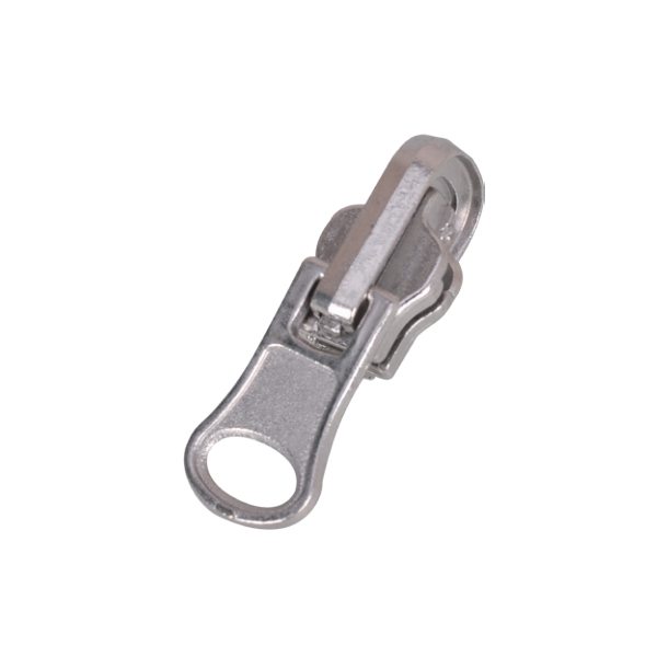 Metal Slider A02-5MR001 – Sliders & Pullers supplied by Liberty Port from Ningbo, China
