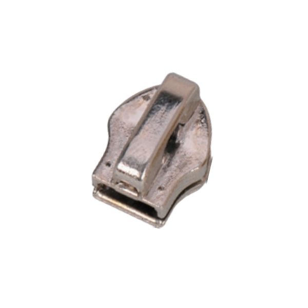 Nylon Slider A02-5NA001 – Sliders & Pullers supplied by Liberty Port from Ningbo, China