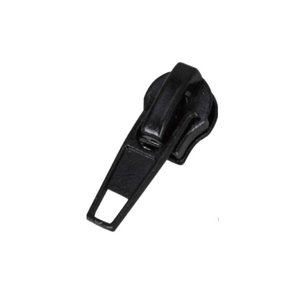Nylon Slider A02-5NA002 – Sliders & Pullers supplied by Liberty Port from Ningbo, China