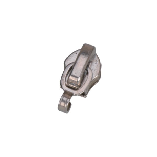 Nylon Slider A02-5NA008 – Sliders & Pullers supplied by Liberty Port from Ningbo, China