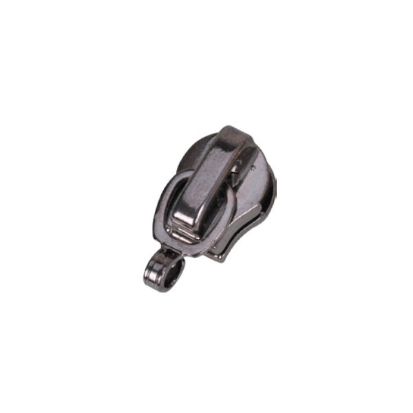 Nylon Slider A02-5NA009 – Sliders & Pullers supplied by Liberty Port from Ningbo, China