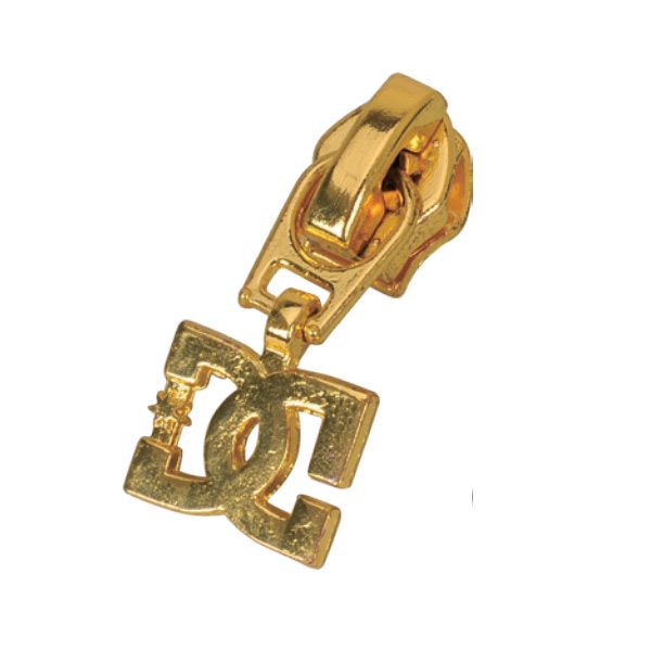 Nylon Slider A02-5NA015 – Sliders & Pullers supplied by Liberty Port from Ningbo, China