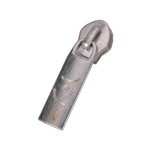 Nylon Slider A02-5NN010 – Sliders & Pullers supplied by Liberty Port from Ningbo, China