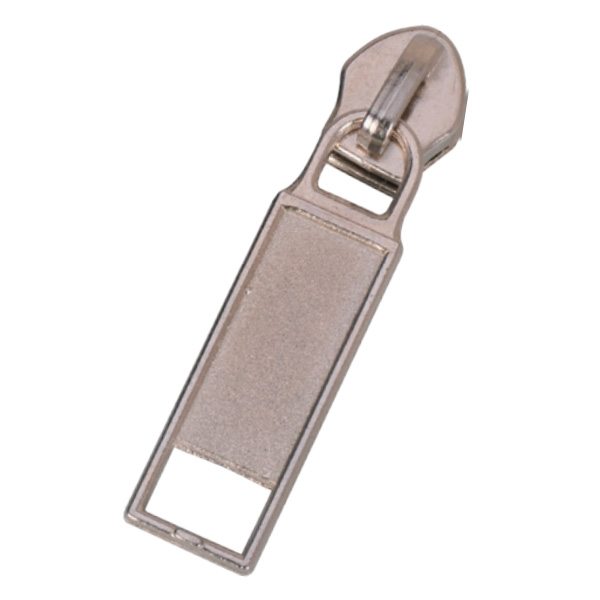 Nylon Slider A02-5NN012 – Sliders & Pullers supplied by Liberty Port from Ningbo, China