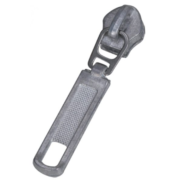 Nylon Slider A02-5NN013 – Sliders & Pullers supplied by Liberty Port from Ningbo, China