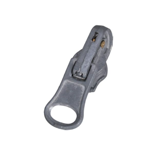Nylon Slider A02-5NR002 – Sliders & Pullers supplied by Liberty Port from Ningbo, China