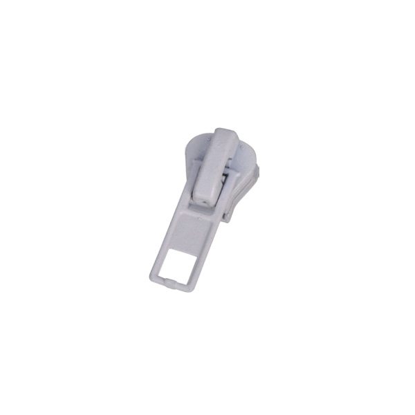 Resin Slider A02-5PA001 – Sliders & Pullers supplied by Liberty Port from Ningbo, China