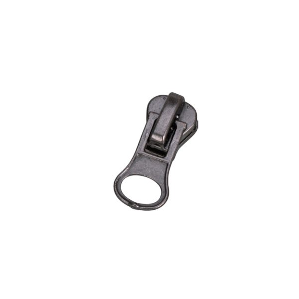 Resin Slider A02-5PA002 – Sliders & Pullers supplied by Liberty Port from Ningbo, China