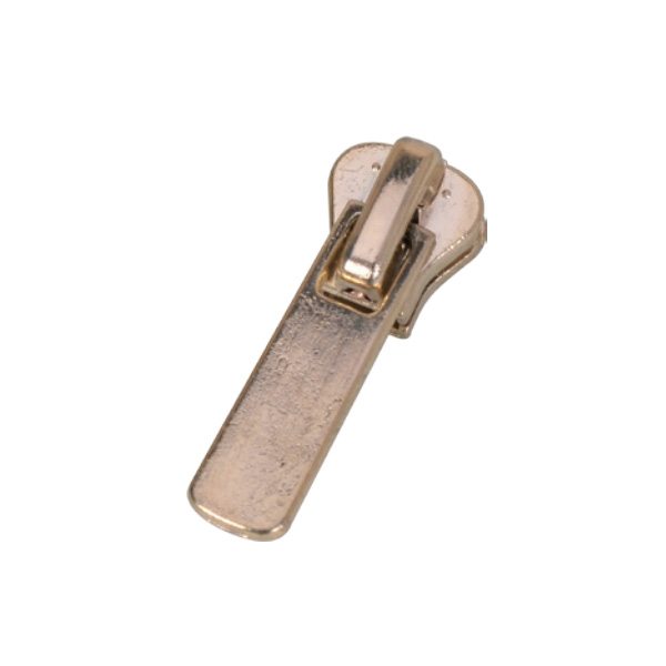 Resin Slider A02-5PA004 – Sliders & Pullers supplied by Liberty Port from Ningbo, China