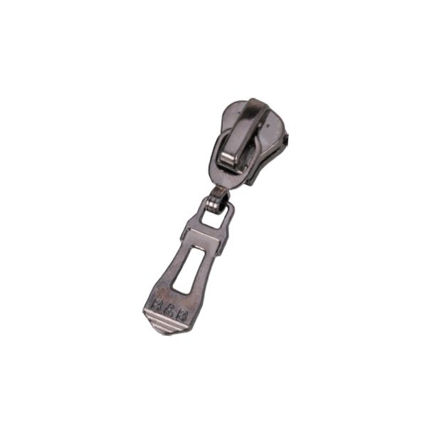 Resin Slider A02-5PA008 – Sliders & Pullers supplied by Liberty Port from Ningbo, China
