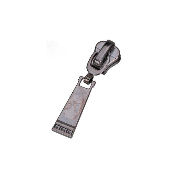 Resin Slider A02-5PA009 – Sliders & Pullers supplied by Liberty Port from Ningbo, China