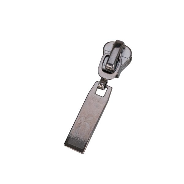 Resin Slider A02-5PA010 – Sliders & Pullers supplied by Liberty Port from Ningbo, China