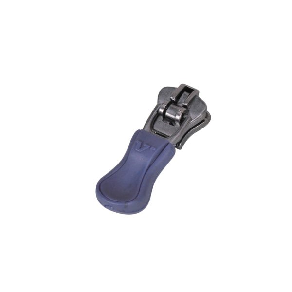 Resin Slider A02-5PM001 – Sliders & Pullers supplied by Liberty Port from Ningbo, China