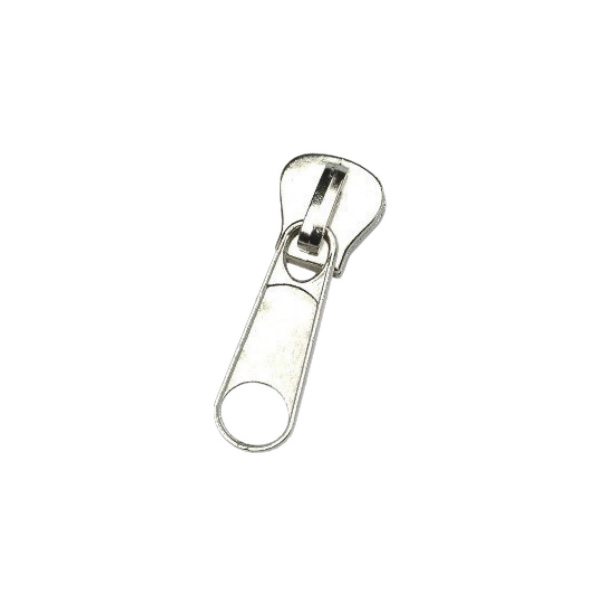 Resin Slider A02-5PN002 – Sliders & Pullers supplied by Liberty Port from Ningbo, China