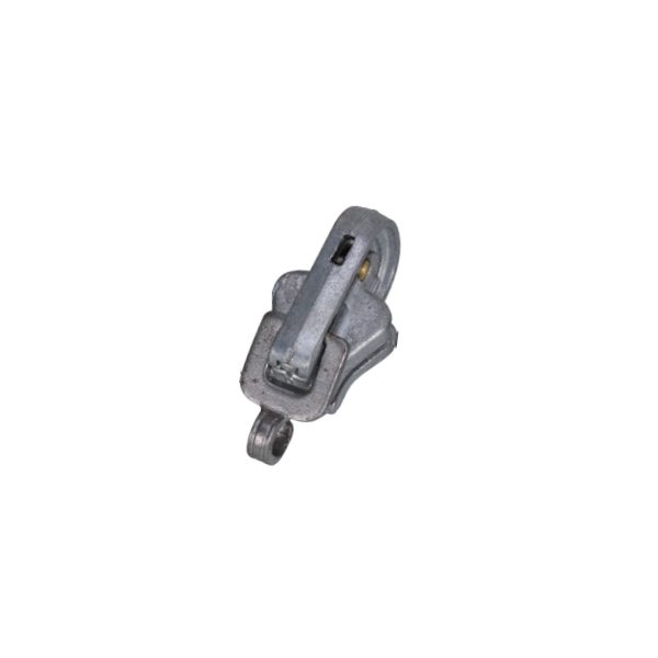 Resin Slider A02-5PR001 – Sliders & Pullers supplied by Liberty Port from Ningbo, China