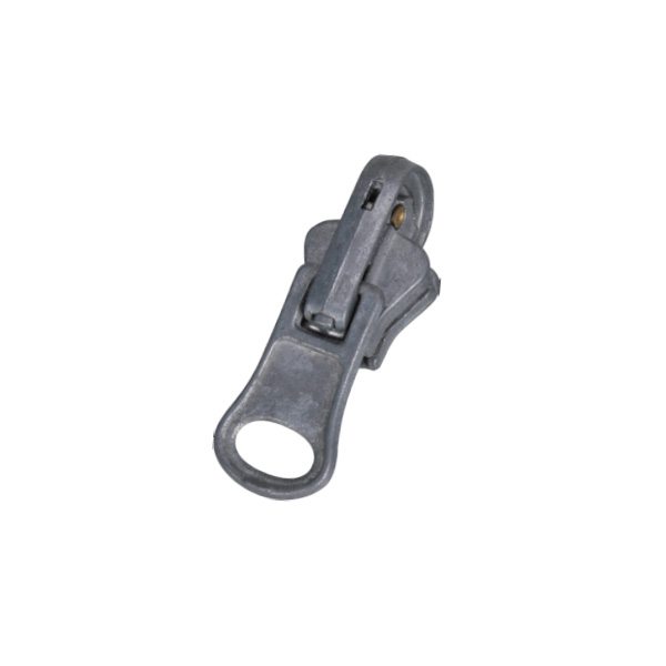Resin Slider A02-5PR002 – Sliders & Pullers supplied by Liberty Port from Ningbo, China