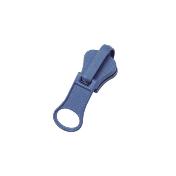 Resin Slider A02-5PR004 – Sliders & Pullers supplied by Liberty Port from Ningbo, China